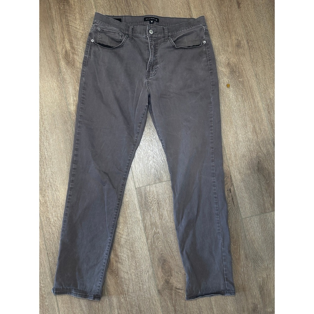Jeans - Picture 3 of 13